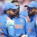 रोहित शर्मा और विराट कोहली क्या विजय हजारे ट्रॉफी में लेंगे हिस्सा? सामने आया बड़ा अपडेट
