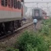 Mumbai Bhagalpur Train: अचानक चलते हुए दो हिस्सों में बंटी LTT -भागलपुर एक्सप्रेस, यात्रियों में मचा हड़कंप