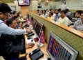 Muhurat Trading: आज होगी मुहूर्त ट्रेडिंग, इन दमदार Stock पर लगा सकते हैं दांव..