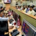 Muhurat Trading: आज होगी मुहूर्त ट्रेडिंग, इन दमदार Stock पर लगा सकते हैं दांव..