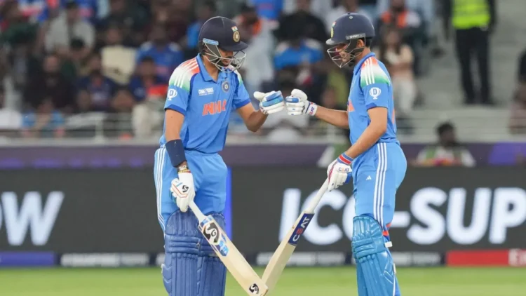 IND vs AUS 2nd ODI Live Streaming: फ्री में कैसे देखें भारत बनाम ऑस्ट्रेलिया दूसरा वनडे लाइव