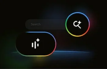 Google New Update: Google ने लॉन्च किया कमाल का फीचर, कैमरा ऑन कर मिलेगा हर जवाब, जानें कैसे करें इस्तेमाल
