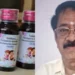 SRESAN MEDICALS Owner Arrested: पुलिस का बड़ा एक्शन, 20 बच्चों की मौत जिम्मेदार कोल्ड्रिफ कफ सिरप कंपनी का मालिक गिरफ्तार…