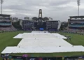 IND vs AUS: सेमीफाइनल में भारत के लिए बारिश न बन जाए रोड़ा, रद्द हुआ मुकाबला तो किसे मिलेगा फाइनल का टिकट