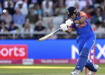 366 दिनों के बाद होगी इस खिलाड़ी की ODI में वापसी, सेमीफाइनल मैच से पहले दिया बड़ा बयान