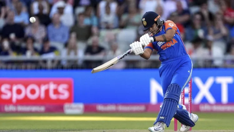 366 दिनों के बाद होगी इस खिलाड़ी की ODI में वापसी, सेमीफाइनल मैच से पहले दिया बड़ा बयान