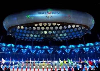 2030 कॉमनवेल्थ गेम्स को लेकर बड़ा अपडेट आया सामने, भारत के इस शहर को मिल सकती है मेजबानी