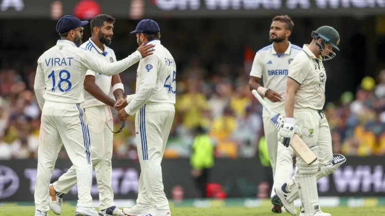 36 साल के खिलाड़ी को मिल सकती है इस बड़ी सीरीज में कप्तानी, चीफ सेलेक्टर ने दिया बड़ा बयान