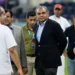 लगता है अब अंजाम भुगत कर ही मानेंगे मोहसिन नकवी! BCCI के मेल पर दिया ऐसा जवाब