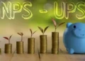 NPS- UP New Change: NPS-UPS में बड़ा बदलाव, केंद्र सरकार ने दी दो नए निवेश विकल्पों को मंजूरी