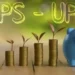NPS- UP New Change: NPS-UPS में बड़ा बदलाव, केंद्र सरकार ने दी दो नए निवेश विकल्पों को मंजूरी