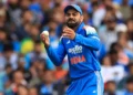 विराट कोहली ने ध्वस्त किया इयान बॉथम का महारिकॉर्ड, ऑस्ट्रेलिया में रचा नया इतिहास