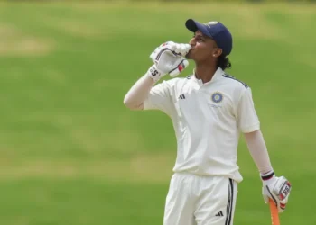 दिल्ली के स्क्वाड की हुई घोषणा, आयुष बडोनी बने कप्तान; इस धाकड़ खिलाड़ी की अचानक हुई वापसी