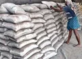 Cement Price Reduce: घर बनाने वालों के लिए खुशखबरी, सीमेंट के कीमतों में आएगी बड़ी गिरावट!.. केंद्र सरकार जल्द लेगी बड़ा फैसला