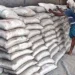 Cement Price Reduce: घर बनाने वालों के लिए खुशखबरी, सीमेंट के कीमतों में आएगी बड़ी गिरावट!.. केंद्र सरकार जल्द लेगी बड़ा फैसला
