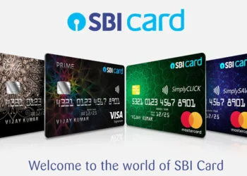 SBI Card : SBI Card के नियमों में बड़ा बदलाव, अब इन ट्रांजेक्शन पर लगेगा 1% एक्स्ट्रा चार्ज..