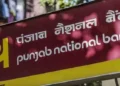 PNB KYC update: PNB का अलर्ट! खाताधारकों को 30 नवंबर से पहले करना होगा यह काम…