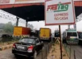 NHAI FASTag KYV Process: FASTag का KYV प्रोसेस हुआ आसान, यहां जानें NHAI नया नियम
