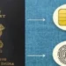 E-Passport:देशभर में e-Passport जारी करने की प्रक्रिया शुरू, जानिए कैसे बनवाएं और क्या होंगे इसके फायदे
