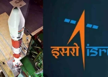 ISRO Mission CMS-03 Launching: ISRO आज लॉन्च करेगा CMS-03 उपग्रह, जानिए नए मिशन से क्या होगा फायदे?