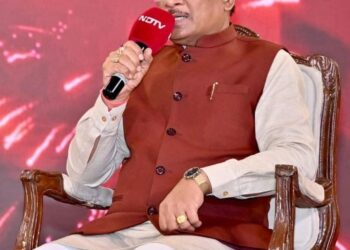 प्रदेशवासियों के सपनों को साकार करने के लिए राज्य सरकार पूरी प्रतिबद्धता के साथ कर रही है कार्य: मुख्यमंत्री श्री साय