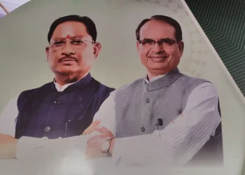 कल छत्तीसगढ़ के 25 लाख किसानों के खाते में आएंगे दो-दो हजार रुपए, मेगा इवेंट को लेकर किसानों में जबरदस्त उत्साह