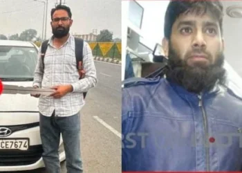 Delhi Blast Case: दिल्ली बम ब्लास्ट में सनसनी खुलासा; आतंकियों ने खरीदीं थी 2 और कारें, तलाश जारी