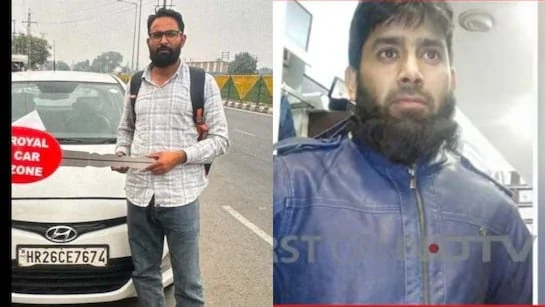 Delhi Blast Case: दिल्ली बम ब्लास्ट में सनसनी खुलासा; आतंकियों ने खरीदीं थी 2 और कारें, तलाश जारी