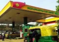 CNG Rate Hike: कार चलाना पड़ेगा महंगा, सुबह-सुबह CNG के बढ़ गए दाम, नई दरें आज ही से लागू,