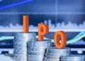 Upcoming IPO Next Week: अगले हफ्ते खुलने जा रहे 14 नए IPO, फटाफट चेक करें किसका GMP उड़ा रहा गर्दा