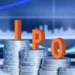 Upcoming IPO Next Week: अगले हफ्ते खुलने जा रहे 14 नए IPO, फटाफट चेक करें किसका GMP उड़ा रहा गर्दा