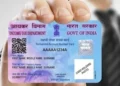 Check PAN-Aadhaar Link Status: SMS के जरिये कैसे चेक करें PAN-Aadhaar लिंक स्टेटस? यहां जानें सबसे आसान तरीका
