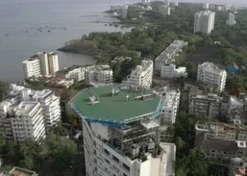 Anil Ambani Group: अंबानी ग्रुप पर ED की बड़ी कार्रवाई, 3000 करोड़ की ज्यादा प्रॉपर्टी जब्त