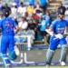 Asia Cup: Asia Cup के लिए Team India का हुआ ऐलान, जानिए कब होगा भारत बनाम पाकिस्तान मुकाबला…