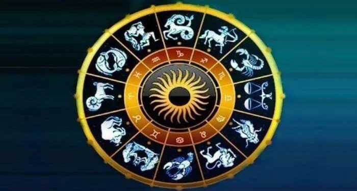 Rashifal For Today : आज इन राशि वालों को कार्यक्षेत्र में मिल सकती है कोई खुशखबरी, पढ़े दैनिक राशिफल!