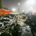 Delhi Car Blast: दिल्ली लाल किला ब्लास्ट में जान गंवाने वालों के नाम आया सामने, एक क्लिक में जानें पूरी जानकारी…