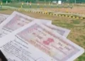 Chhattisgarh latest news: छत्तीसगढ़ में जमीन की नई गाइडलाइन दरें आज से लागू… 25 साल पुराने नियम हुआ खत्म