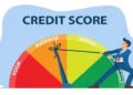 Credit Score Check: RBI ने जारी किया नया नियम, अब हर हफ्ते अपडेट होगा आपका Credit Score, लोगों को होगा फायदा