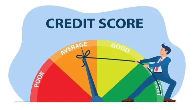 Credit Score Check: RBI ने जारी किया नया नियम, अब हर हफ्ते अपडेट होगा आपका Credit Score, लोगों को होगा फायदा