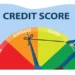 Credit Score Check: RBI ने जारी किया नया नियम, अब हर हफ्ते अपडेट होगा आपका Credit Score, लोगों को होगा फायदा
