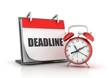 financial rule changes : 30 नवंबर के पहले कर लें ये जरूरी वित्तीय काम-काज, वरना बाद में होगा बड़ा नुकसान!