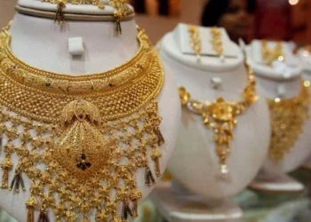 Gold-Silver Price: सोने के रेट में अचानक आई गिरावट.. खरीदी करने का शानदार मौका, जानिए आज का लेटेस्ट रेट