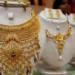 Gold-Silver Price: सोने के रेट में अचानक आई गिरावट.. खरीदी करने का शानदार मौका, जानिए आज का लेटेस्ट रेट