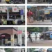 Raigarh News: रायगढ़ रेलवे स्टेशन का ऑटो बूथ बना Showpiece चार महीने बाद भी नहीं हो पाई व्यवस्था, मनमानी से नहीं बाज आ रहे ऑटो चालक, यात्रियों को हो रही भारी परेशानी