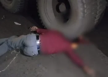 Raigarh News: किरोड़ीमल नगर के पार्षद नंदकुमार यादव का सड़क दुर्घटना में निधन