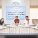 CM विष्णु देव साय की अध्यक्षता में राज्य स्तरीय दिशा समिति की बैठक पुन