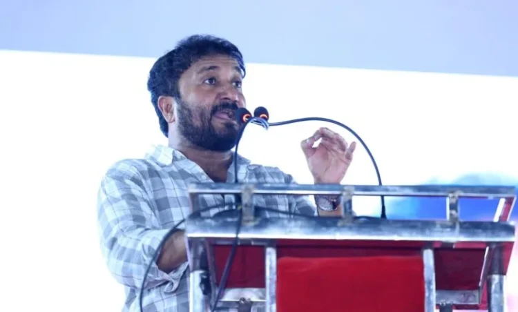 Raigarh News: सुपर 30 के संस्थापक पद्मश्री आनंद कुमार 24 और 25 नवंबर को देंगे युवाओं को सफलता का मंत्र