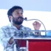 Raigarh News: सुपर 30 के संस्थापक पद्मश्री आनंद कुमार 24 और 25 नवंबर को देंगे युवाओं को सफलता का मंत्र