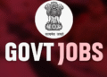 देश के इस राज्य में सरकारी नौकरियों का खुलेगा पिटारा, सीएम ने बताया अगले एक साल में मिलेंगी कितनी नौकरियां?
