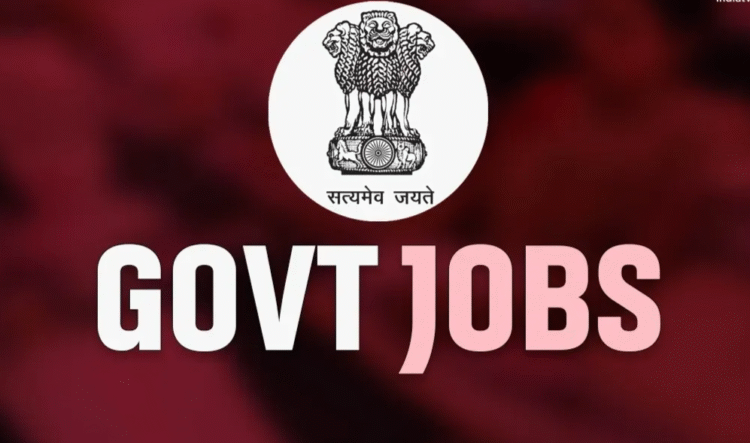 देश के इस राज्य में सरकारी नौकरियों का खुलेगा पिटारा, सीएम ने बताया अगले एक साल में मिलेंगी कितनी नौकरियां?